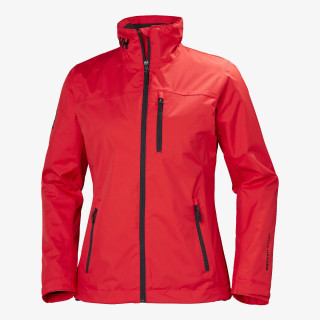 Helly Hansen MIDLAYER 