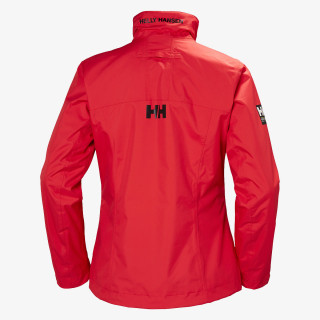 Helly Hansen MIDLAYER 