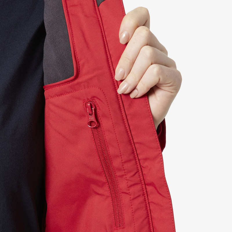 Helly Hansen MIDLAYER 
