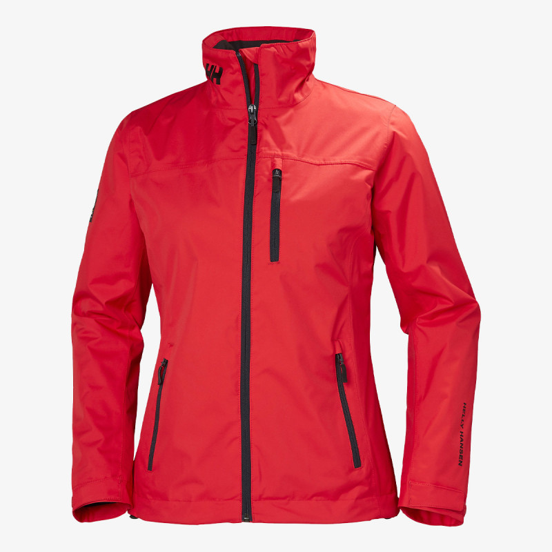 Helly Hansen MIDLAYER 