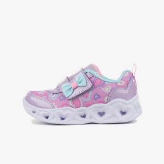 Skechers HEART LIGHTS 