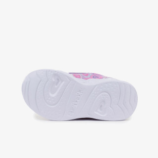 Skechers HEART LIGHTS 