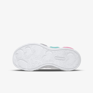 Skechers ENCHANTED HEART LIGHTS 