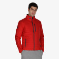 Helly Hansen CREW INSULATOR  2.0 
