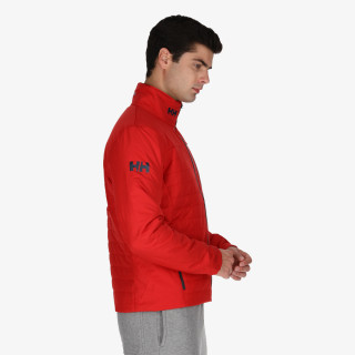 HELLY HANSEN CREW INSULATOR  2.0 