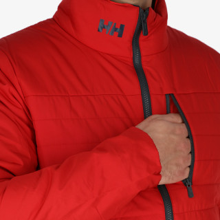 HELLY HANSEN CREW INSULATOR  2.0 