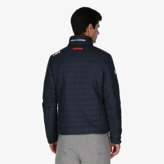 HELLY HANSEN CREW INSULATOR 2.0 