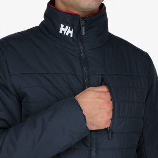 HELLY HANSEN CREW INSULATOR 2.0 