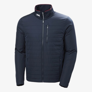 HELLY HANSEN CREW INSULATOR 2.0 