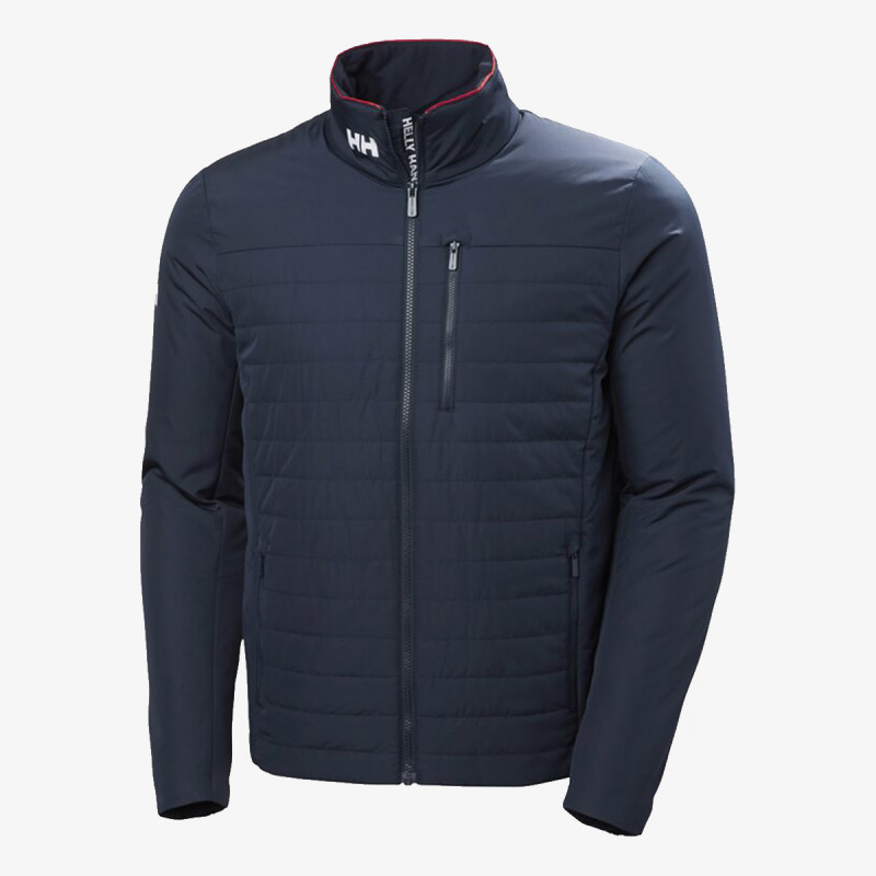 Helly Hansen CREW INSULATOR 2.0 