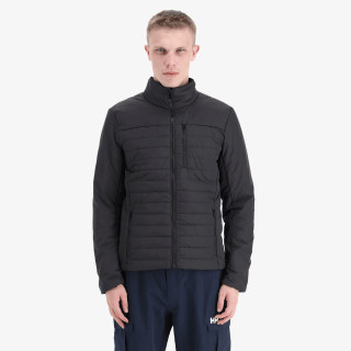 Helly Hansen CREW INSULATOR JACKET 2.0 