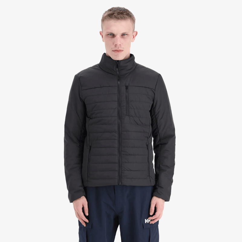 Helly Hansen CREW INSULATOR JACKET 2.0 