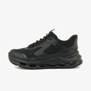 Skechers GLIDE-STEP + - VISTA LANE 