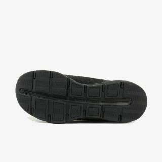 Skechers GLIDE-STEP + - VISTA LANE 