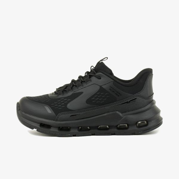 Skechers GLIDE-STEP + - VISTA LANE 