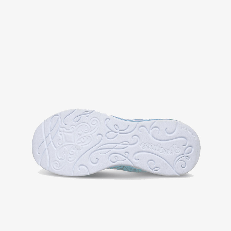 Skechers PRINCESS STEPS 