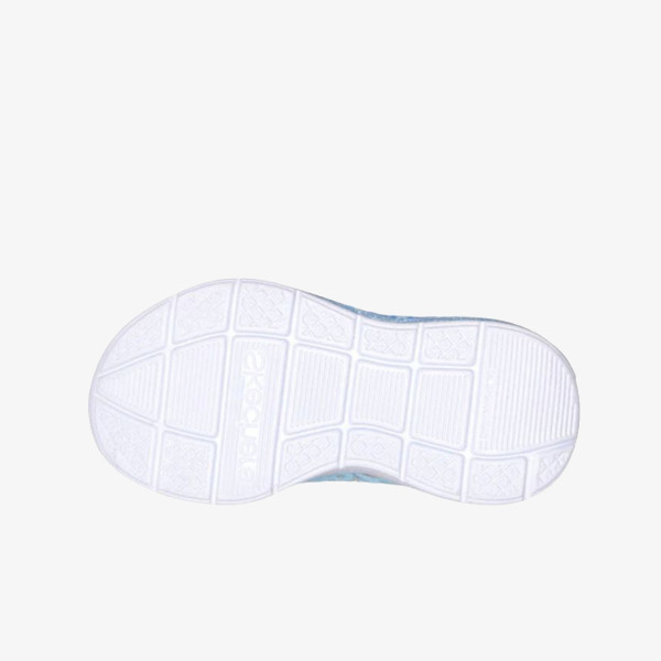 Skechers LIL PRINCESS STEPS 