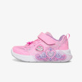 Skechers LIL PRINCESS STEPS 