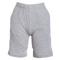Champion BERMUDA 