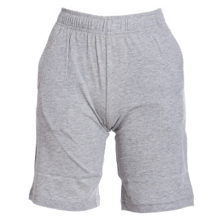 Champion BERMUDA 