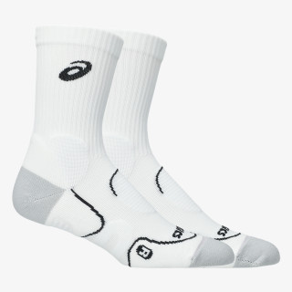 Asics COURT+ TENNIS CREW SOCK 