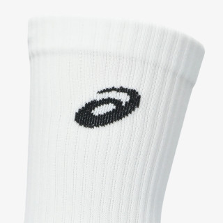 Asics COURT+ TENNIS CREW SOCK 