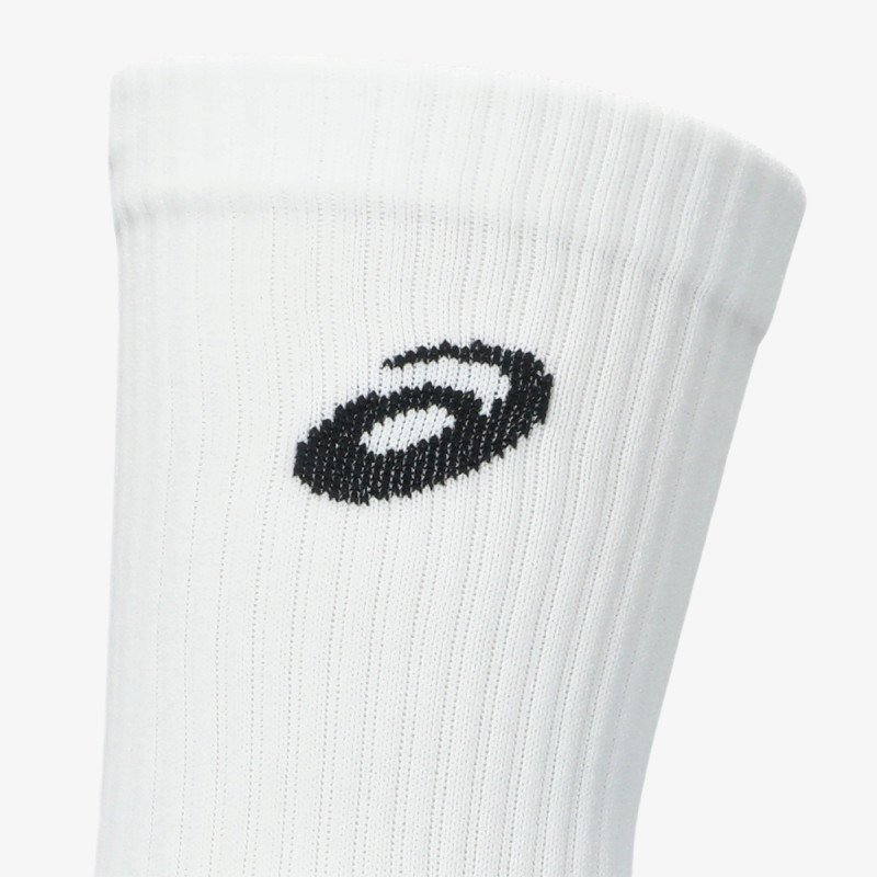 Asics COURT+ TENNIS CREW SOCK 