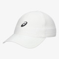 Asics PERFORMANCE CAP 