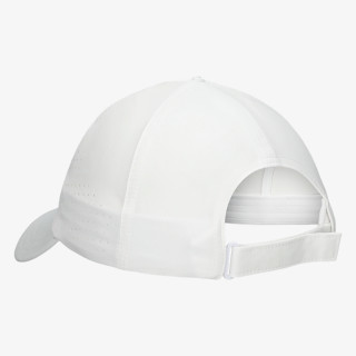 Asics PERFORMANCE CAP 