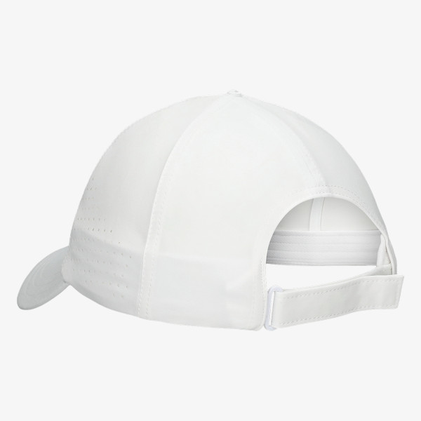 Asics PERFORMANCE CAP 
