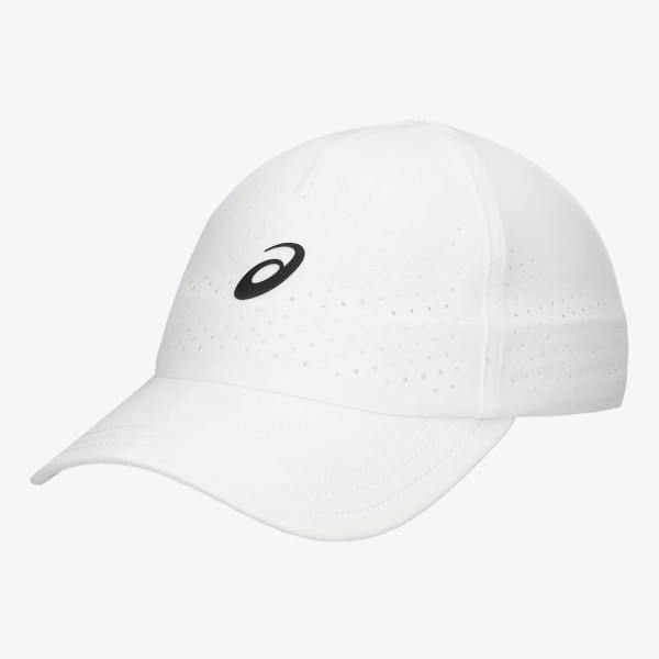Asics PERFORMANCE CAP 