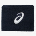 Asics WRIST BAND PAIR 