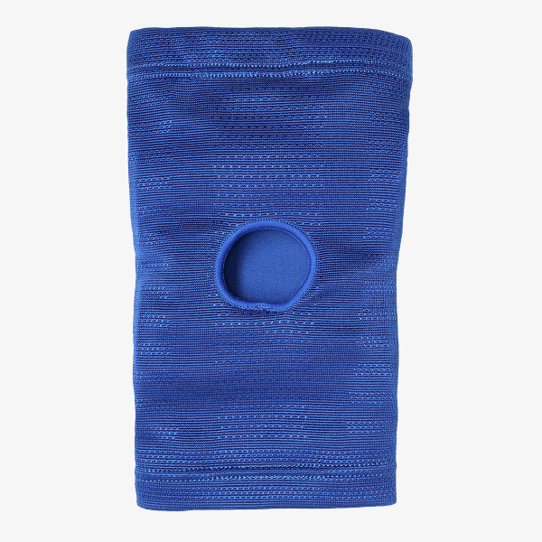Asics GEL KNEEPAD 