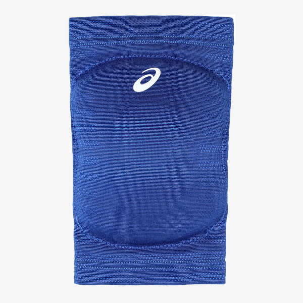 Asics GEL KNEEPAD 