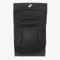 Asics PERORMANCE KNEEPAD 