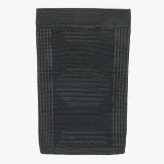 Asics PERORMANCE KNEEPAD 