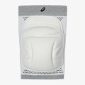 Asics PERORMANCE KNEEPAD 