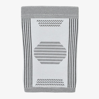 Asics PERORMANCE KNEEPAD 