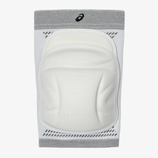Asics PERORMANCE KNEEPAD 