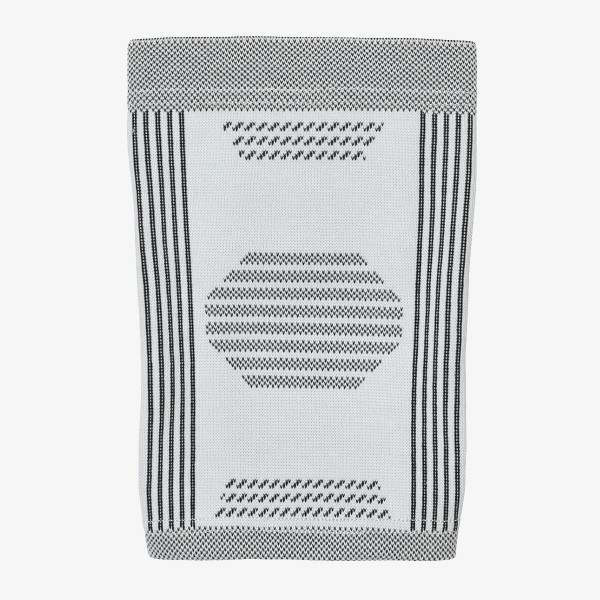 Asics PERORMANCE KNEEPAD 