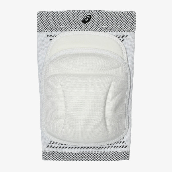 Asics PERORMANCE KNEEPAD 