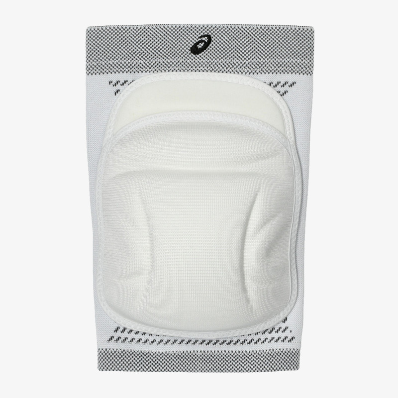Asics PERORMANCE KNEEPAD 