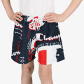 Champion BOYS ROCH INSP SWIM SHORTS 