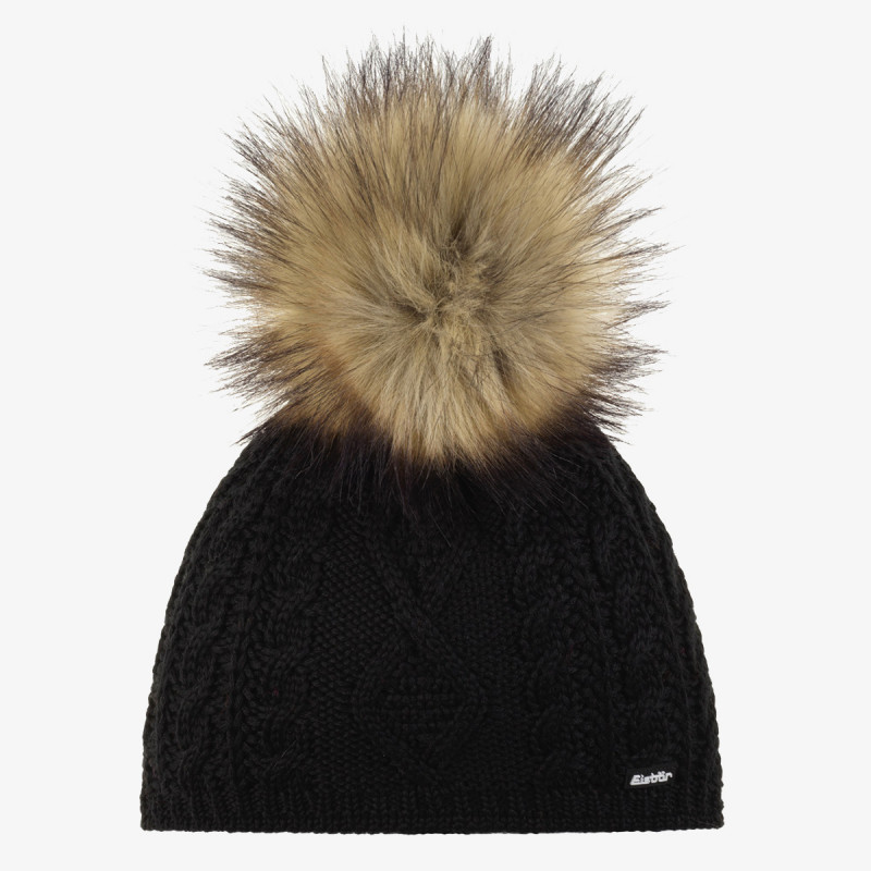 Eisbär C/O ES-NELIA LUX MU 
