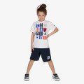 Champion BOYS BOOK SET 