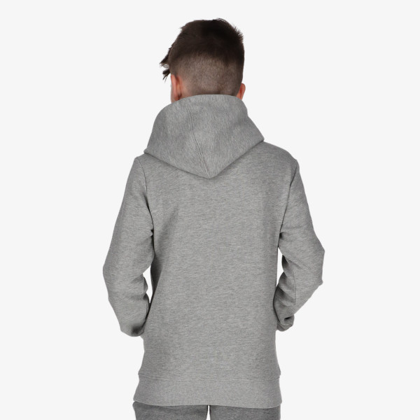 CHAMPION BOYS ROCH HOODY 