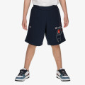 Champion BOYS ROCH SHORTS 