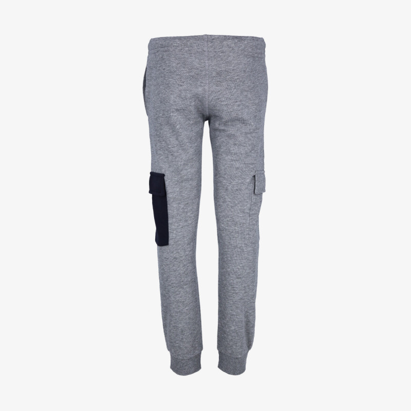 Champion BOYS C-BLOCK CARGO PANTS 