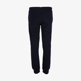 Champion BOYS ROCH INSPIRED RIB CUFF PANTS 