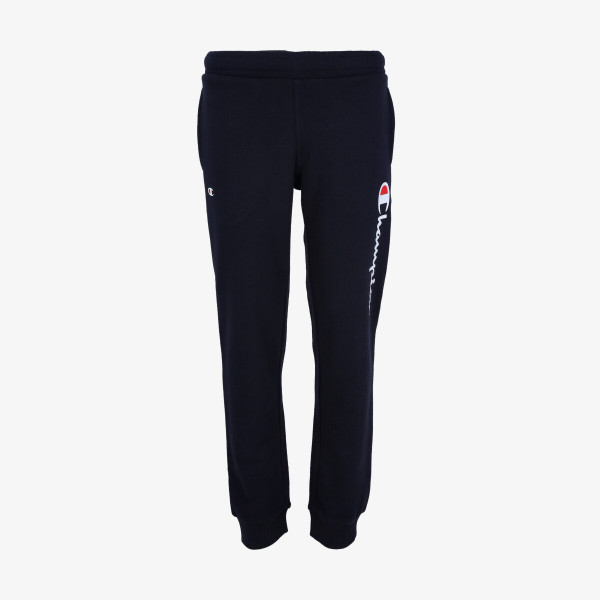 Champion BOYS ROCH INSPIRED RIB CUFF PANTS 